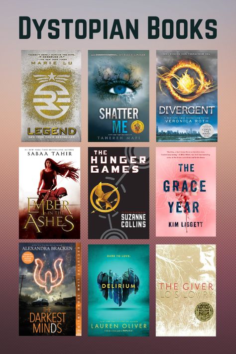 Best Dystopian Romance Books, Good Dystopian Books, Dystopian Books For Teens, Dystopian Book Title Ideas, Dystopian Book Recommendations, Dystopian Book Ideas, Dystopian Romance Books, Books Like Divergent, Books Dystopian