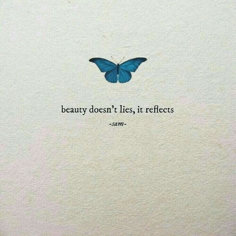 Unique Lines Quotes, Aesthetic Butterfly Quotes Short, Fb Captions For Dp, Butterfly Captions Instagram, Funny One Liners Quotes, Butterfly Quotes Short, Fb Captions, Hand Lattering, Whatsapp Quotes