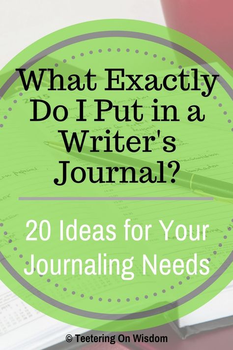 Writer's journal Memoir Writing, Writers Notebook, Creative Writing Tips, Writing Motivation, Writing Exercises, Writing Notebook, Journal Writing Prompts, Book Writing Tips, Writing Workshop