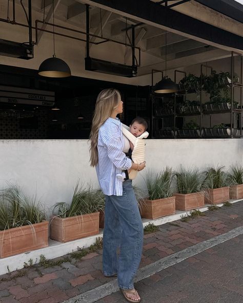 Afternoon strolls around town with my best boy🫶🏼 - Boy mom, mommy and me, first time mom, new mom, 6 month old #mommyandme #firsttimemom #mothersday #firstmothersday #boymom Boy Mom Aesthetic Faceless, Boy Mom Aesthetic, Pregnancy Manifestation, Boy Mom Pictures, Mother Hood, Mom Goals, Mommy To Bee, Mom And Son, Moms Goals