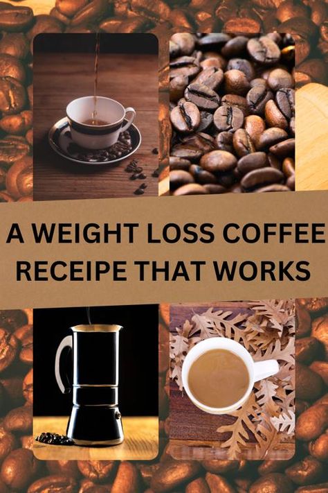 How to Lose Weight with Just your Cup of Coffee. By NetbU Check more at http://morecoffeelessfat.net/how-to-lose-weight-with-just-your-cup-of-coffee Coffee Diet, Coffee Hacks, Melt Belly Fat, Morning Drinks, Belly Fat Diet, Burn Fat Faster, Healthy Aging, Fat Burning Drinks, Blended Coffee