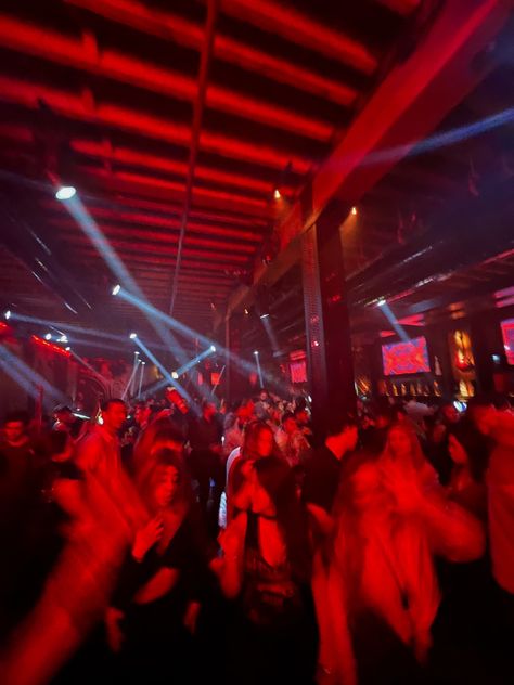 European Techno Aesthetic, Dancing In The Club Aesthetic, Dance Bar Club, Going Out Aesthetic Night Club, Latin Club Aesthetic, Club Aethstetic, Euro Club Aesthetic, Clubbing Aesthetic Night, Club Astethics