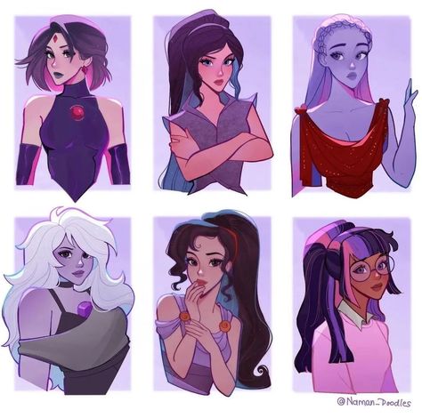 Disney Princess Art, Princess Art, Dessin Adorable, Cute Art Styles, Sketchbook Art Inspiration, Disney Fan Art, Disney Princesses, Cartoon Art Styles, Pretty Art