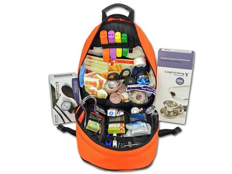 Best First Aid Kit, Camping First Aid Kit, Basic Life Support, Ball Games, Medical Kit, First Aid Supplies, Camping Supplies, 21st Gifts, Aid Kit