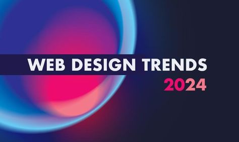 Web Design Trends 2024 | Polar Vectors 2024 Ui Trend, Trending Designs 2024, Design Trends For 2024, Web Design Elements, 2024 Website Design Trends, Website Trends 2024, Website Design Trends 2024, Graphic Design Trends For 2024, 2024 Website Design