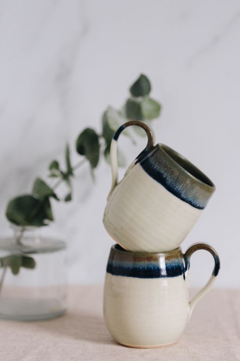 Crockery Product Photography, Pottery Mug Photography, Kitchenware Product Photography, Pottery Branding Photography, Ceramic Tableware Photography, Ceramic Pottery Photography, Coffee Mug Product Photography, Ceramic Photography Ideas, Mug Photography Ideas