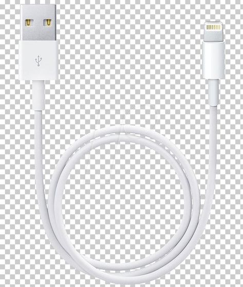 I Phone Charger, My Travel Bag, Iphone Png, Apple Png, Iphone Charger Cord, Cable Iphone, Charger Iphone, All Iphone Models, Blur Background In Photoshop