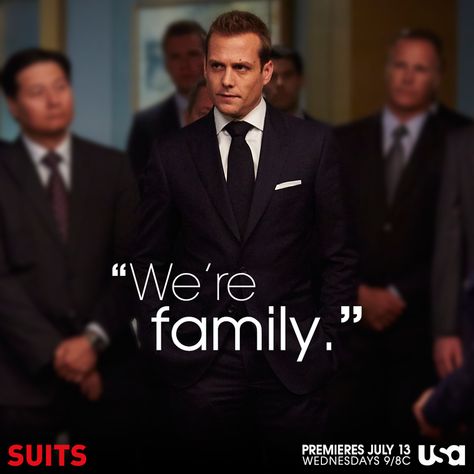 Pearson Specter Litt, Louis Litt, Mike Ross, Specter Suits, Suits Tv Series, Suits Quotes, Harvey Specter Quotes, Attitude Boy, Suits Usa