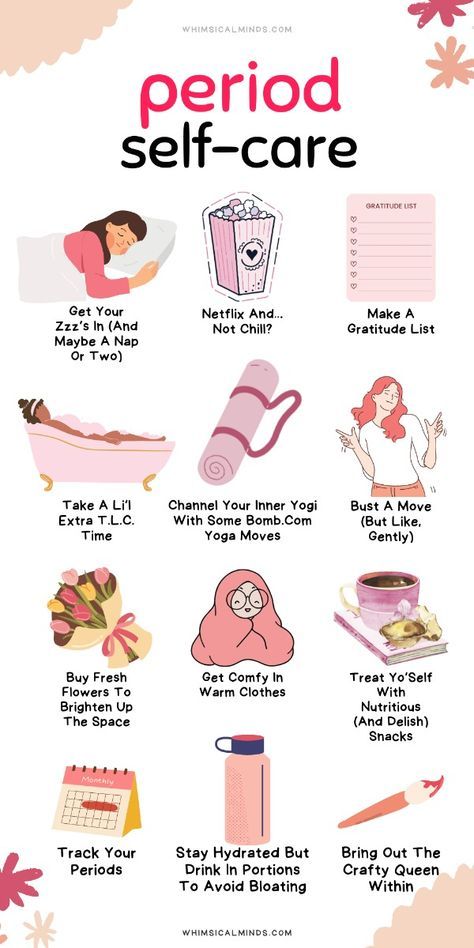 The Ultimate Guide to Lip Care for Women: Tips for Healthy and Beautiful Lips 2024 - Fashion Tips Tricks Period Hacks For School, Self Care Day Routine, Period Self Care, Self Care Night Routine, Hacks For School, Self Care Night, Period Tips, Healthy Period, Self Care Kit