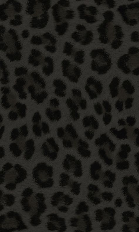 Leopard animal print wallpaper is a bold and beautiful option for residential décor. Whether you want to make a statement, or just add a subtle hint of texture and pattern, leopard animal print wallpaper can help you achieve your desired design. With its unique style that combines fashion-forward prints with traditional colors, this type of wallpaper is sure to make any space stand out. The textured pattern adds visual depth and dimension to walls, while the natural tones create an inviting atmo Wallpaper Cantik Iphone, Cheetah Print Background, Leopard Print Wallpaper, Cheetah Print Wallpaper, Pretty Wallpaper Ipad, Texture And Pattern, Cute Home Screens, Catty Noir, Sea Wallpaper