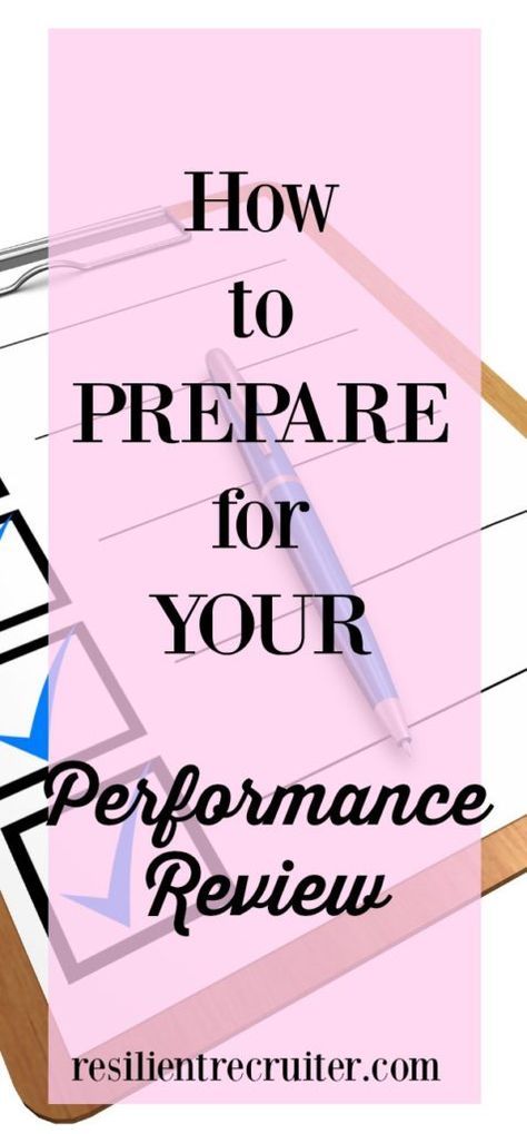 Performance Review Tips, Cv Advice, Employee Performance Review, Work Review, Performance Appraisal, Annual Review, Performance Evaluation, Job Opportunity, Performance Reviews