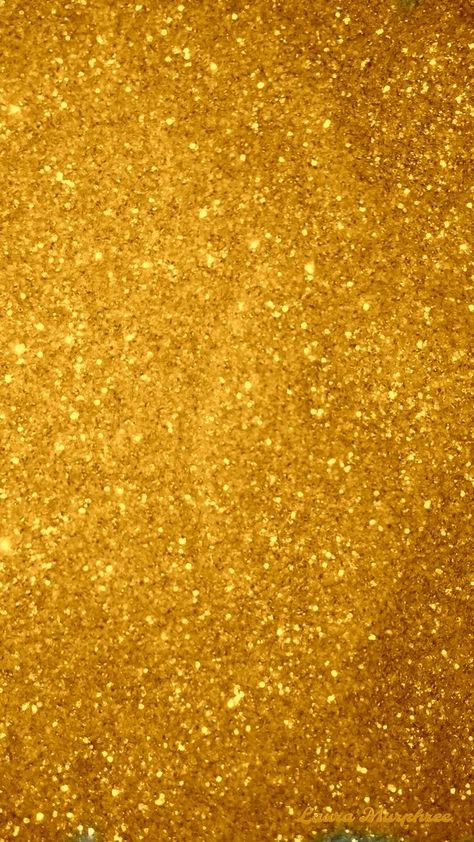 Gold Texture Background, Glitter Texture, Golden Colour, Golden Background, Cosmetic Glitter, Goddess Art, Glitter Background, Cyberpunk Art, Cool Backgrounds