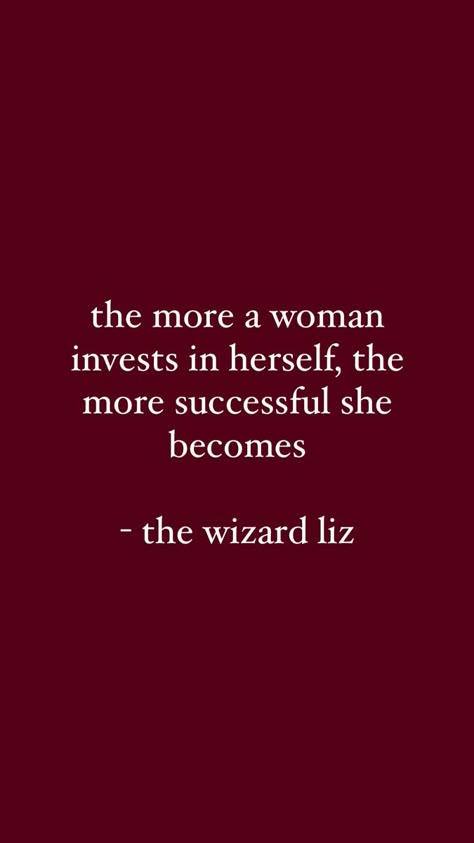 Wizliz Quotes, Queen Liz Quotes, Lizthewizard Quotes, Beauty Queen Quotes, High Value Woman Aesthetic, Thewizardliz Quotes, Thewizardliz Aesthetic, Liz Quotes, Queen Lifestyle