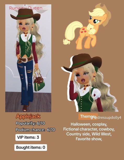 Fictional Characters Dti Outfits, Wild West Dress To Impress, Wild West Dress, Wild West Outfits, Dance Fits, Hawaiian Birthday, Outfit Combos, Dti Fits, Dti Ideas