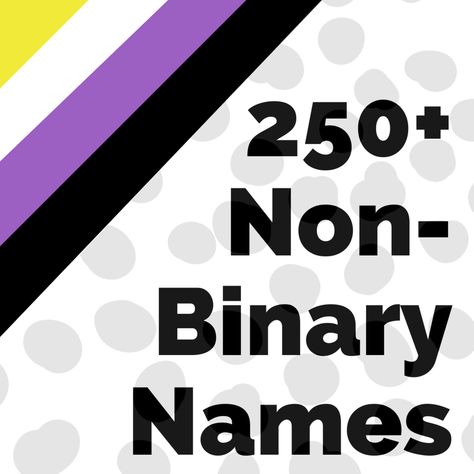 list of nonbinary baby names Country Playlist Names, Playlist Names Funny, Androgynous Names, Non Binary Names, Uncommon Names, Playlist Name, Name Finder, Country Playlist, Playlist Names