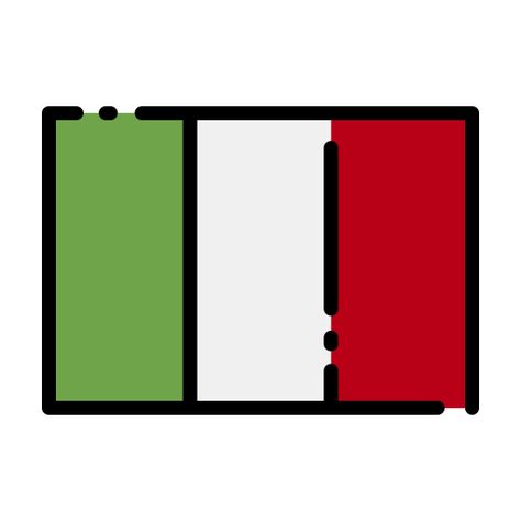 Italy Icons, Country Flags Icons, Italy Flag, Flag Icon, Highlight Cover, Free Icon, More Icon, Animated Icons, All Icon