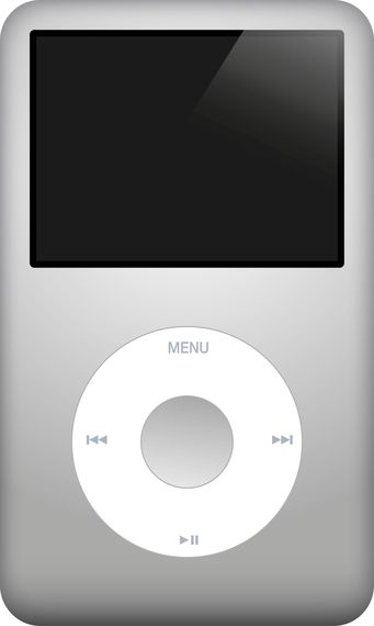 Apple Ipod Classic Vector #AD , #ad, #Ad, #Ipod, #Classic, #Vector, #Apple Ipod Wallpaper For Iphone, Ipod Classic Wallpaper, Ipod Wallpaper Aesthetic, Ipod Png, Ipod Template, Ipod Classic Aesthetic, Ipod Aesthetics, Ipod Widget, Gameboy Iphone