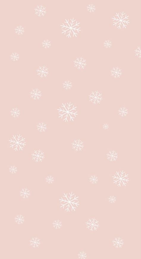 Snowflake Phone Wallpaper, Christmas Backrounds, Paper Napkin Folding Ideas, Welcome Back Elf, Easy Thanksgiving Table Decor, Elf Return, Christmas Dog Decor, Napkin Folding Ideas, Table Decor Thanksgiving