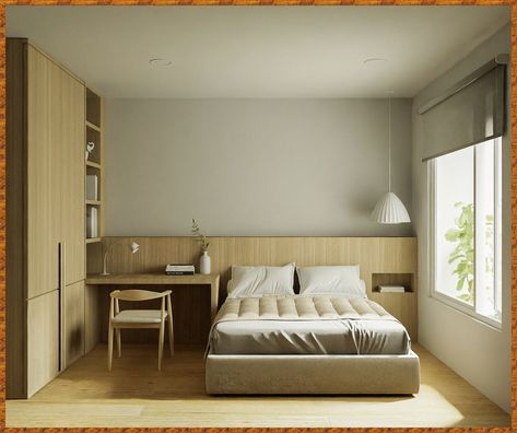 [Ad] 20 Hot Modern Minimalist Bedroom Design Interiors Tips To Save 2022 #modernminimalistbedroomdesigninteriors Small Bedroom Ideas Japanese Style, Japanese Small Bedroom Design, Japan Minimalist Bedroom, Simple Masterbed Ideas, Scandinavian Minimalist Interior Bedroom, Modern Japanese Room Bedrooms, Japandi Interior Design Small Apartment, Scandinavian Japanese Bedroom, Japanese Style Small Bedroom