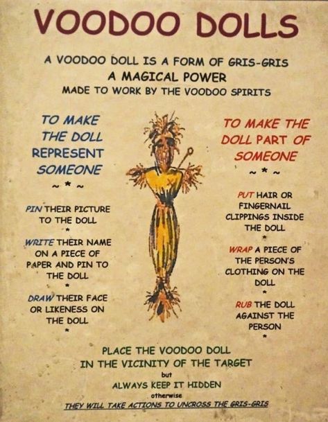 Voodoo Spells Witchcraft, Voodoo Doll Spells, Conjure Woman, Hoodoo Magic, Hoodoo Spells, Easy Love Spells, Good Luck Spells, Spells For Beginners, Easy Spells