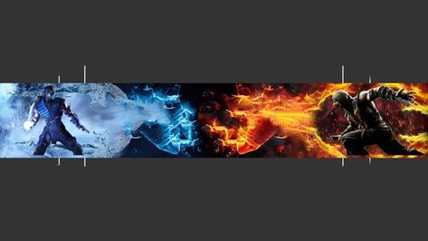 1024 X 576 Px Youtube Banner Gaming, Youtube Banner Gaming Bgmi, Youtube Banner Movie, 1024 X 576 Youtube Banner Gaming, Youtube Banner Gamer, Youtube Banner Design Gaming, 1024 X 576 Youtube Banner Anime, 1024 X 576 Px Youtube Banner, Gaming Banner Youtube