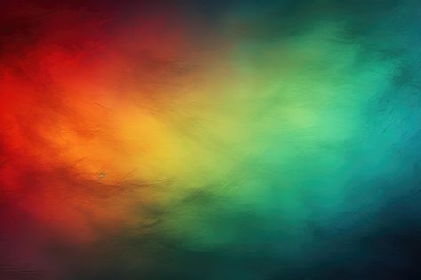 Digital Backgrounds Design, Pamphlet Background, Multi Colour Background, Banner Background Images For Editing, Oil Paint Background, Abstract Wallpaper Hd, Flex Background, Oil Background, Dialogue Images