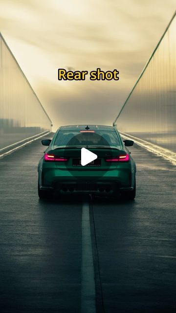 Dylan Visuals on Instagram: "What is your favourite car photography angle? Let me know in the comments 😁👇

#cars #carphotography #carphotographer #carphotoshoot #reels" Car Photography Ideas Angles, Car Photography Ideas, Automotive Photography, Car Photography, Car Photos, Photography Ideas, Let Me Know, I Know, Let Me