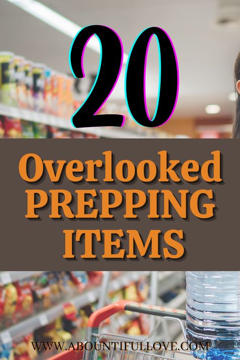 Preppers List, Prepper Items, Emergency Preparedness Items, Storm Prep, Emergency Preparedness Food Storage, Survival Food Storage, Survival Skills Emergency Preparedness, Emergency Preparedness Food, Emergency Prepardness