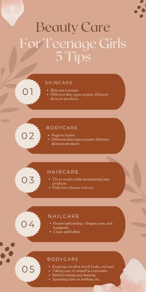 Summer Skin Care Routine, Summer Skin Care, Summer Skincare Routine, Hair Cleanse, Summer Skincare, Skin Secrets, Summer Skin, Oily Skin Care, Daily Skin Care