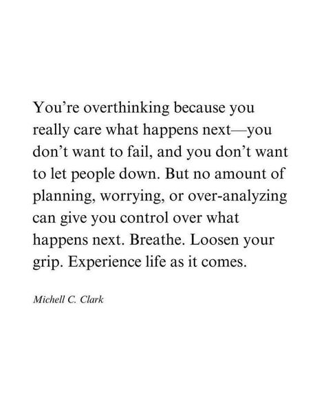 Ge Aldrig Upp, Doing Better, Experience Life, Self Healing Quotes, Vie Motivation, New Energy, Reminder Quotes, Healing Quotes, A Quote