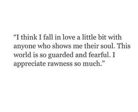 Fall In Love Quotes, Fear Of Falling In Love, In Love Quotes, Fear Of Falling, Fear Of Love, Falling In Love Quotes, Love Quotes Photos, Deep Thought Quotes, Thoughts Quotes