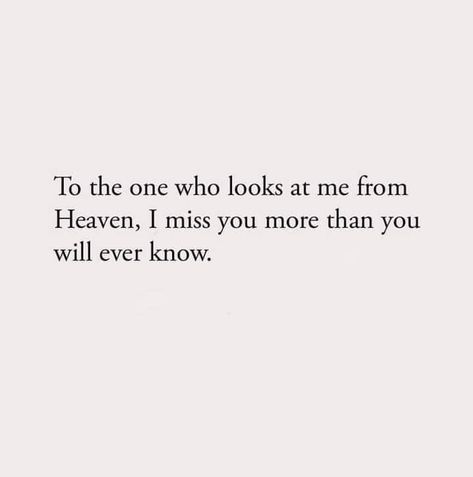 Missing My Papa In Heaven, I Wish You Quotes, Miss Someone In Heaven Quotes, Heaven Missing Someone In, Always Missing You Quotes, Passed Father Quotes, Father Heaven Quotes, Miss You Grandad Quotes, Missing You Always