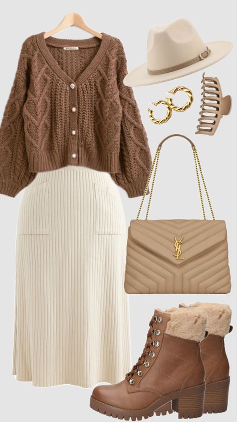 Aesthetic Pictures Wallpaper, Outfit Rok, Asthetic Picture Wallpaper, Outfit Drawing, Asthetic Picture, Picture Wallpaper, Outfit Autumn, Modesty Outfits, Looks Country