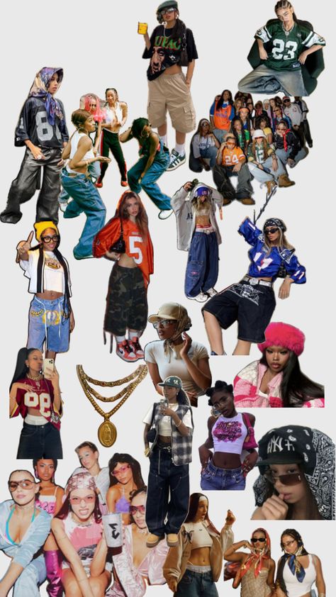 Blast To The Past Spirit Week Outfits, Wacky Spirit Day Outfit, Throwback Spirit Day, Middle School Party Themes, 90s Outfit Spirit Week, 90s Decades Day, Decades Spirit Week, Throw Back Day Spirit Week, Y2k Spirit Day