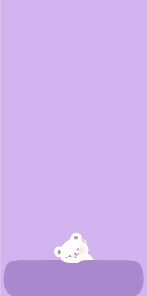 Iphone Homescreen Wallpaper Aesthetic Purple, Lilac Iphone Wallpaper Aesthetic, Purple Cute Wallpaper Kawaii, Lilac Cute Wallpaper, Iphone Homescreen Purple, Lilac Wallpaper Aesthetic Iphone, Pastel Purple Homescreen, Cute Lilac Wallpaper, Lilac Background Aesthetic