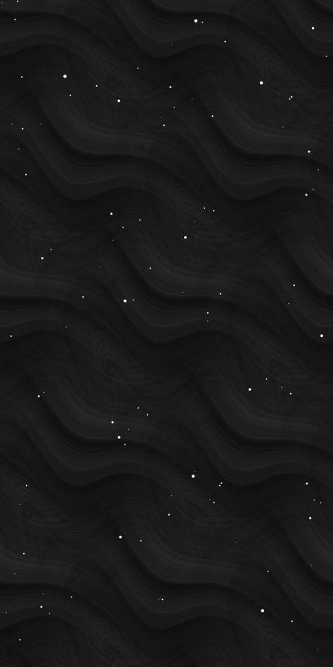 Space Phone Wallpaper, Desain Quilling, Wallpaper Doodle, Simple Phone Wallpapers, Whatsapp Wallpaper, Iphone Wallpaper Themes, Cute Simple Wallpapers, Phone Wallpaper Patterns, Black Wallpaper Iphone