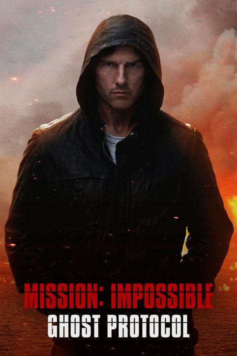 Mission: Impossible Ghost Protocol - 2011 Mission Impossible Ghost Protocol, Makeup Remover Recipe, Mission Impossible 7, Ghost Protocol, Free Desktop Wallpaper, Wallpapers For Desktop, Big Crush, Mission Impossible, Desktop Wallpapers