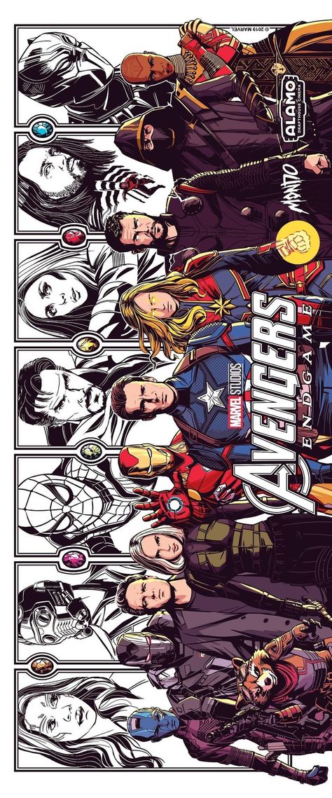 Wallpaper Avengers, Poster Marvel, Wallpaper Marvel, Mundo Marvel, Image Spiderman, Marvel Fanart, Karakter Marvel, Superhero Poster, Výtvarné Reference