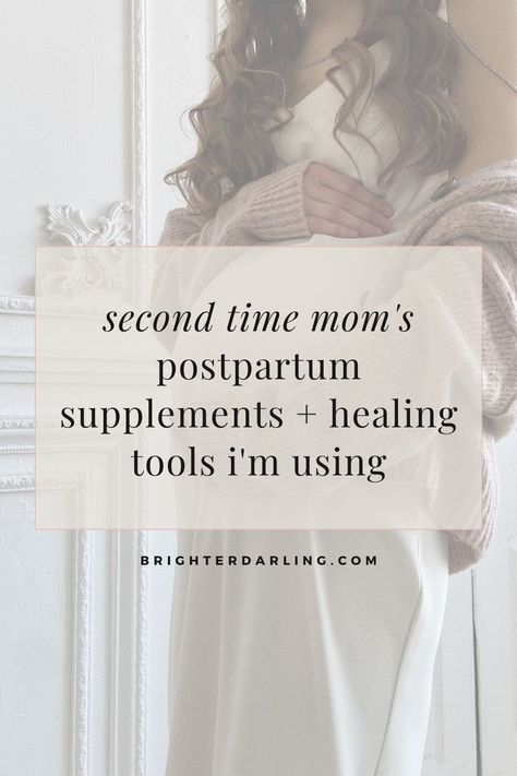 Postpartum Dry Skin, Post Partum Vitamins, Vitamins For Postpartum, Supplements For Postpartum, Post Partum Supplements, Postpartum Vitamins, Postpartum Supplements, Holistic Postpartum, Evening Primrose Oil Benefits