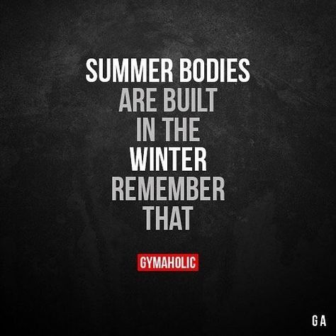 Fitness Goals Quotes, Summer Bodies, Quotes Summer, Motivation App, Fitness Motivation Pictures, Gym Quote, Life Fitness, Health Fitness Motivation, Motivational Pictures