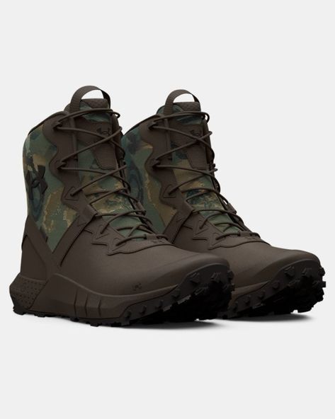 Tactical Boots Outfit Men, Tactical Boots Outfit, Vans Shoes Outfit, Winter Boots For Men, Stylish Shoes For Men, Top Shoes For Men, Boots Outfit Men, Nike Boots, Tactical Shoes