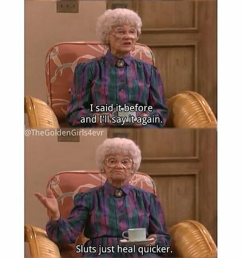 🌴 𝑻𝒉𝒆 𝑮𝒐𝒍𝒅𝒆𝒏 𝑮𝒊𝒓𝒍𝒔 🌴💛🍰 on Instagram: “😂💛 #thegoldengirls #goldengirls #bettywhite #beaarthur #ruemcclanahan #estellegetty #miami #followers #follow #like #comment#rosenylund…” Sophia Golden Girls, Sophia Petrillo, Rue Mcclanahan, Estelle Getty, Bea Arthur, The Golden Girls, People Poses, Betty White, Golden Girls