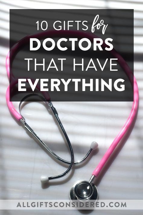 Best Gifts for the Doctor That Has Everything Care Package For Doctors, Retirement Gifts For Doctor Medical, Christmas Gifts For A Doctor, Thank You Gift Basket For Doctor, Graduation Gift For Professor, Dr Appreciation Gifts, Doctor Birthday Gift Ideas, Best Gift For Doctor Ideas, Christmas Gifts For Surgeons