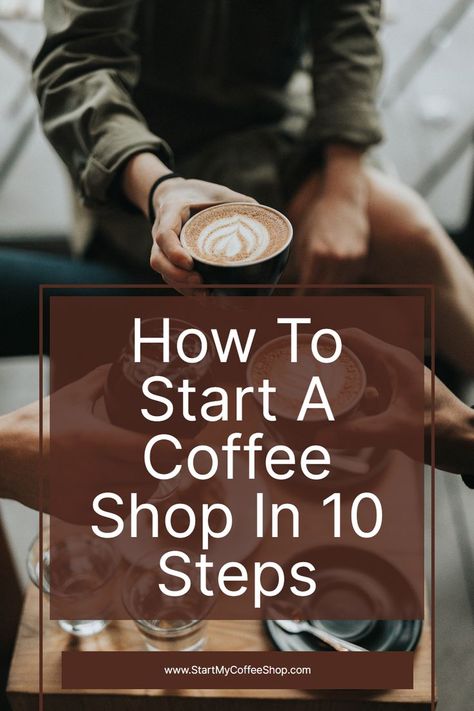 Barista Ideas Coffee Shop, Coffee Shop Boutique Design, Coffee Cafe Ideas Design, Running A Coffee Shop Business, Own A Coffee Shop, New Coffee Shop Ideas, Bistro Ideas Coffee Shop, Coffee Bussines Ideas, Small Coffee Shop Ideas Design