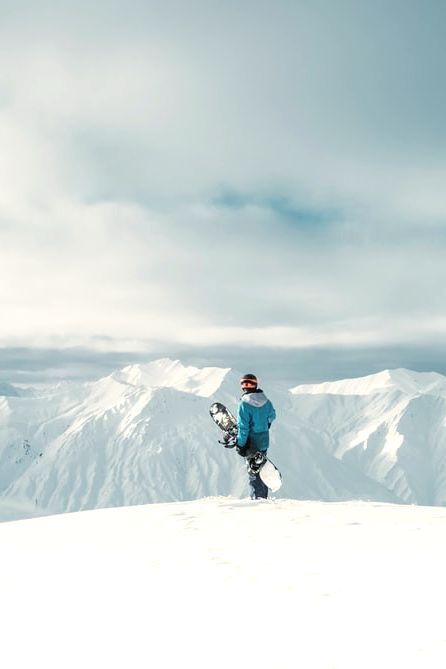 ✅ Paradise found 📷: @yann.allegre Snowboard Aesthetic, Ski Photography, Skiing Photography, Snowboarding Pictures, Snowboarding Photography, Snowboarding Aesthetic, Ski Pictures, Ski Mountain, Snow Photography