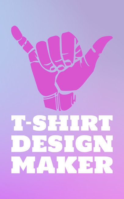 Sell T Shirts Online, Tshirt Printing Design Ideas, Tshirt Design Template, Tshirt Printing Business, Create T Shirt Design, Diy Screen Printing, T Shirt Logo Design, Free T Shirt Design, T Shirt Design Template