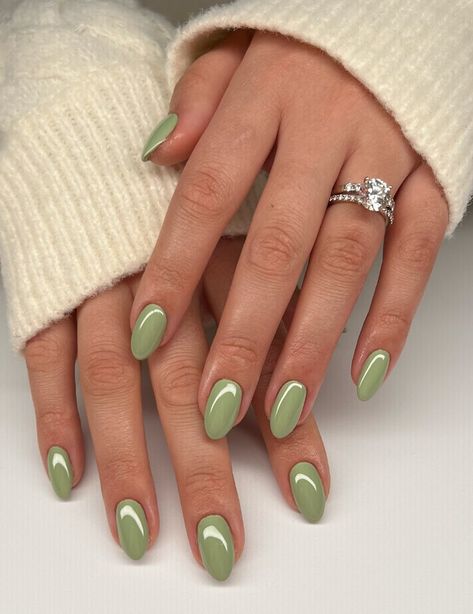 Coral Red, Neon Yellow, & More Trending Nail Polish Colors For Summer 2024 Nails That Match Orange Dress, Natural Nails With Color, Nail Ideas For Shorter Nails, Cute Summer Nail Colors Gel, Summer Nails Olive Skin, Nail Colors On Pale Skin, Classy Nail Colors Summer, Mail Trends Summer 2024, Color Nails 2024