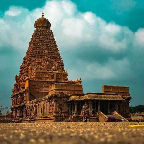 Thanjai Periya Kovil Images, Kovil Gopuram Background, Tamilnadu Temple Photography, Kovil Temple Background Hd, Temple Design Background, Thanjavur Temple Photography, Thanjai Periya Kovil Drawings, Kovil Temple Background, Thanjai Periya Kovil