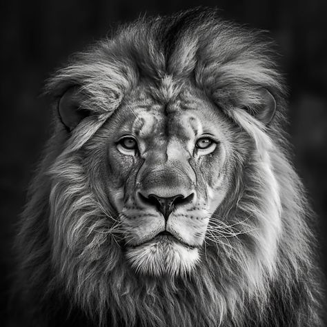 Lion Photography, Kobe Bryant Pictures, Lions Photos, Lion Tattoo Design, Lion Pictures, Lion Art, Lion Tattoo, Eye Art, Big Cats