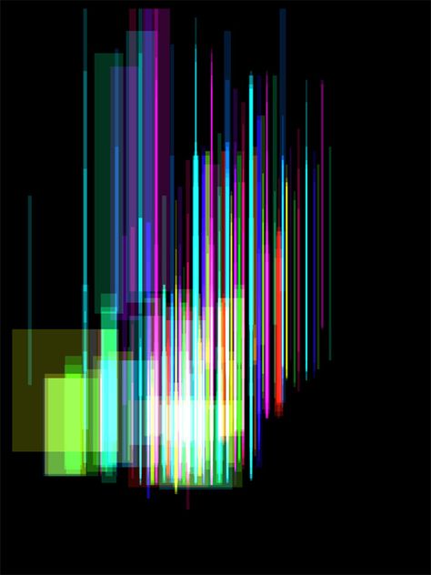 Visual music Progressive Rhythm, Glitch Design, Tempo Music, Music Visualizer, Music Visualization, Mood Images, Relief Sculpture, Iphone Wallpaper Photos, Glitch Art